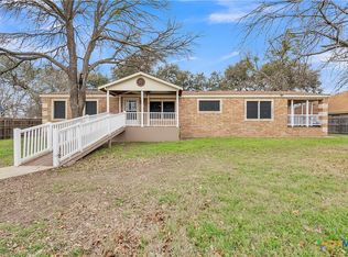 1602 Maya Trl, Harker Heights, TX 76548