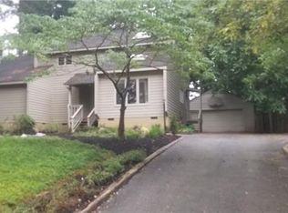 10105 Hearthrock Ct, Henrico, VA 23233