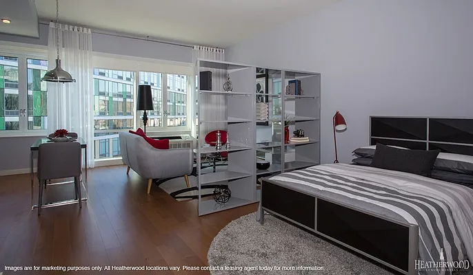 Rented by Heatherwood Communities | media 2