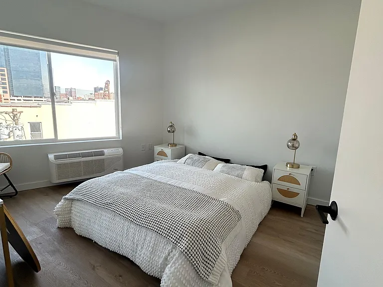 6 Madison St #VAR1 — Photo 10