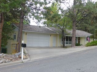 533 Diehl Dr, Helena, MT 59601