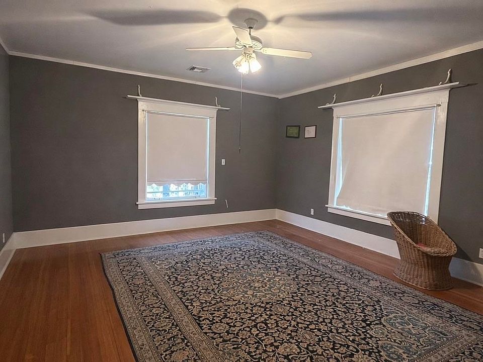 43rd image of this home