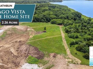 399 Lakeview Dr, Moravia, IA 52571