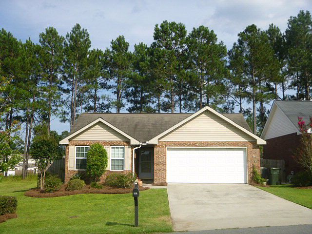 1st image of 515 Osprey Cir