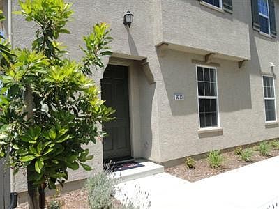 1st image of 9030 Crescenda Lane Blvd #79
