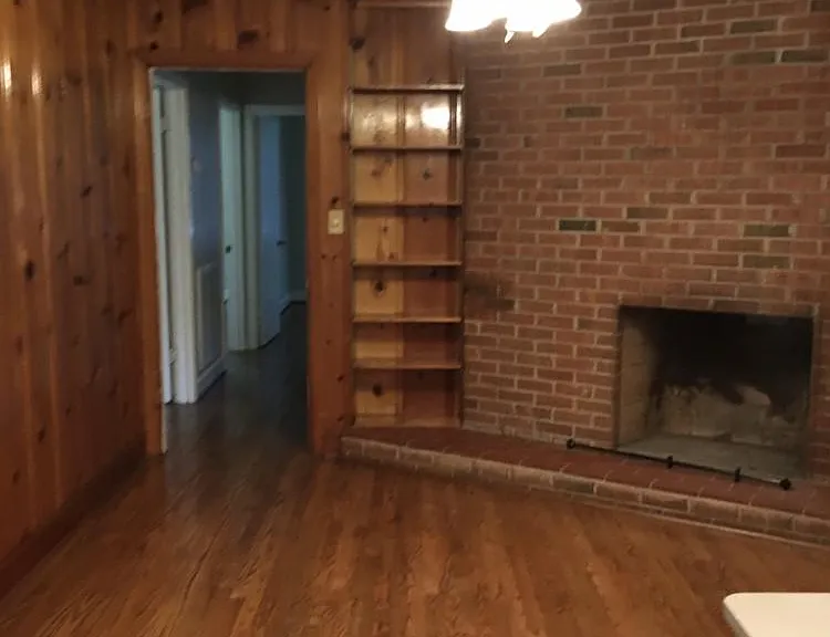 115 Battle Ave — Photo 6