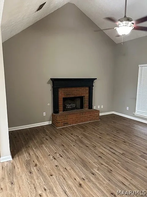 3 bed, 2.0 bath, 1319 sqft, $1,750 — Photo 3
