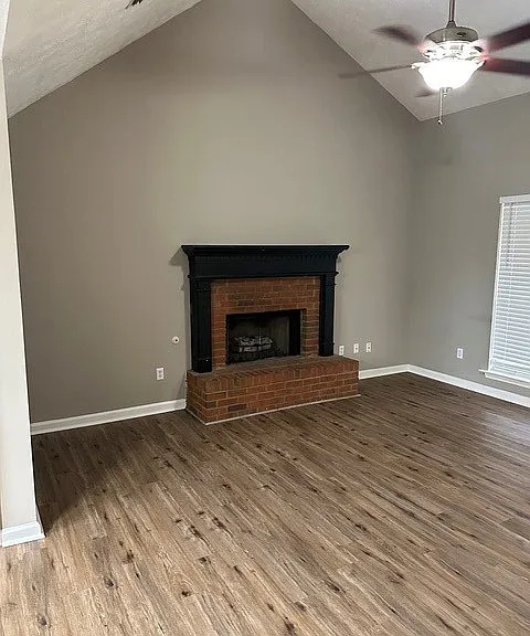 508 Deer Path — Photo 3