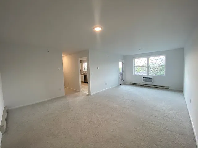 493 Sierra Vista Ln #493 — Photo 7