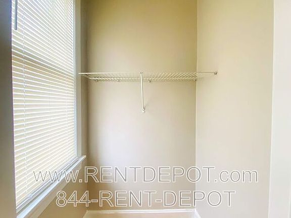 3rd image of 629 S Harlan Ave #C