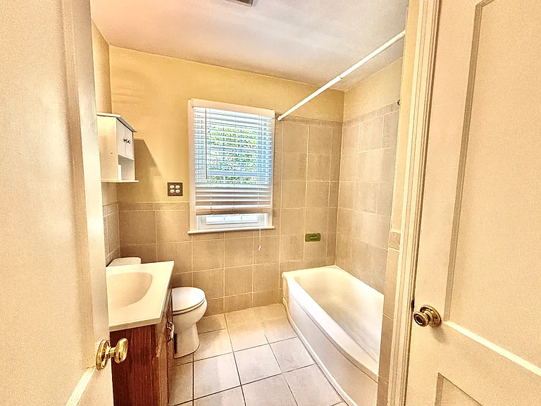 8110 Jarboe St — Photo 25