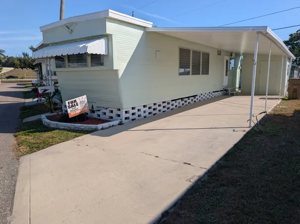 14300 66th St N, Clearwater, FL 33764