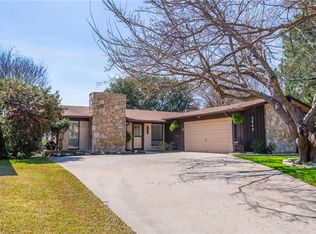 3042 Talisman Dr, Dallas, TX 75229