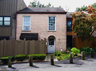 62 Wood Cir, Reading, PA 19607