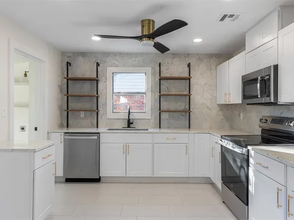 1706 Brighton Ave, Oklahoma City, OK 73120