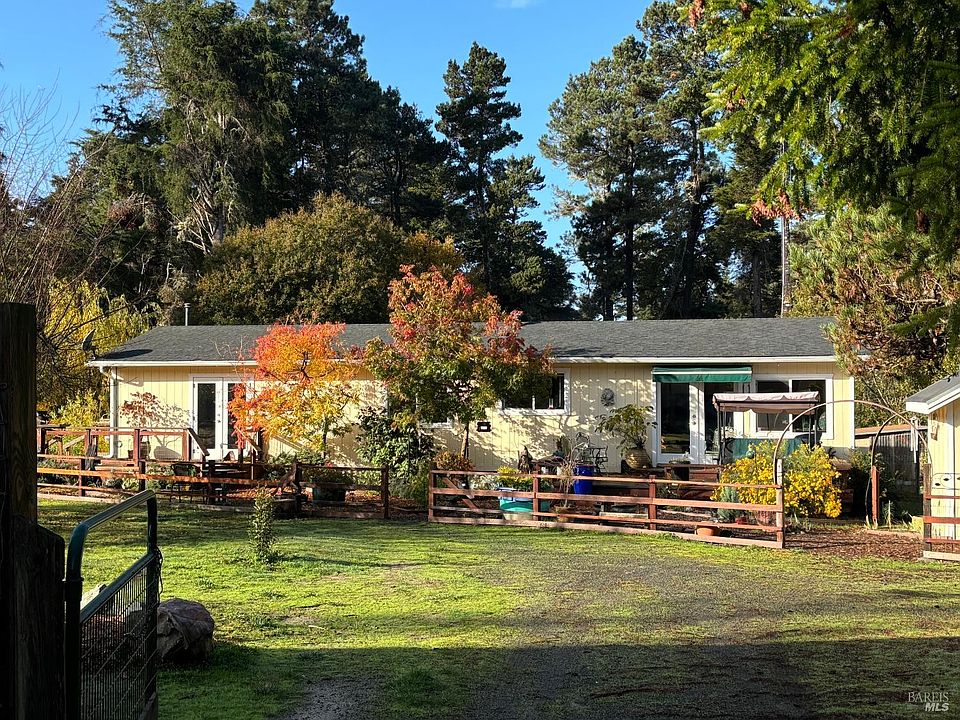 1st image of 14100 Prairie Way