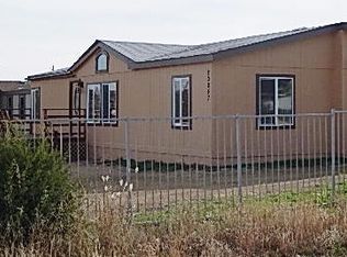 20847 E Black Rock Trl, Mayer, AZ 86333