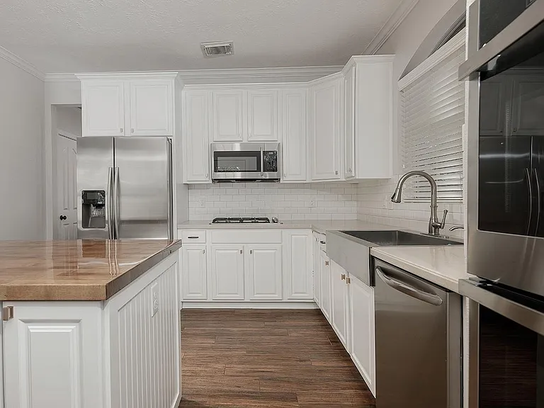 23 Shellbark Pl — Photo 13