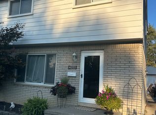 14355 Trenton Rd, Southgate, MI 48195