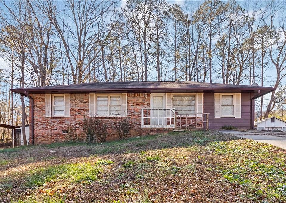 1st image of 6116 Park Dr
