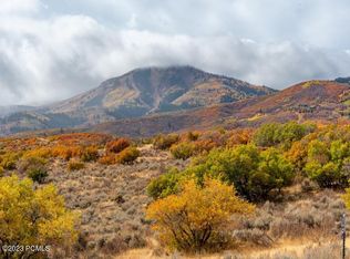 11443 N Ursa Cir, Heber, UT 84032