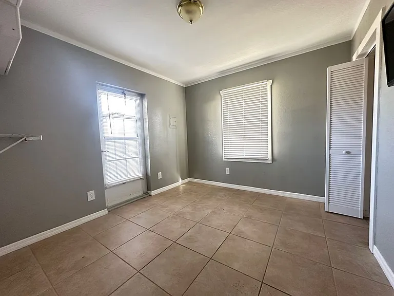 18007 Gulf Blvd #A — Photo 15