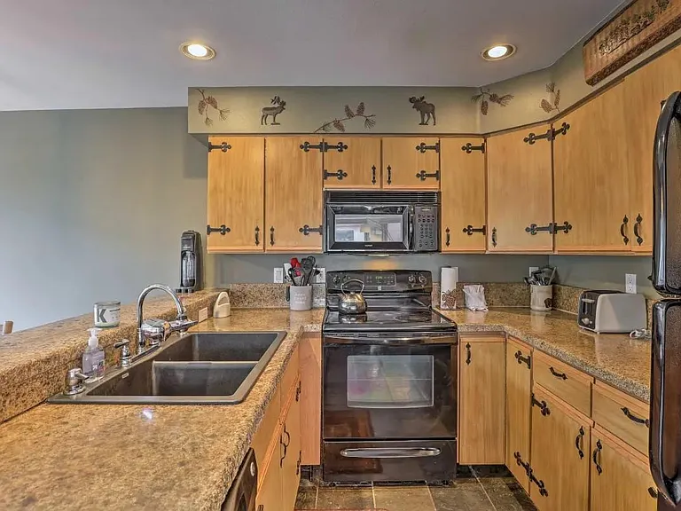 72 Oro Grande Dr #211 — Photo 7