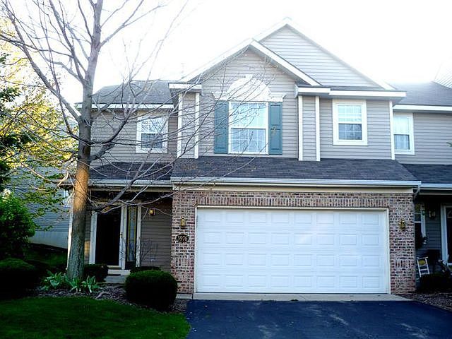 3976 Old Elm