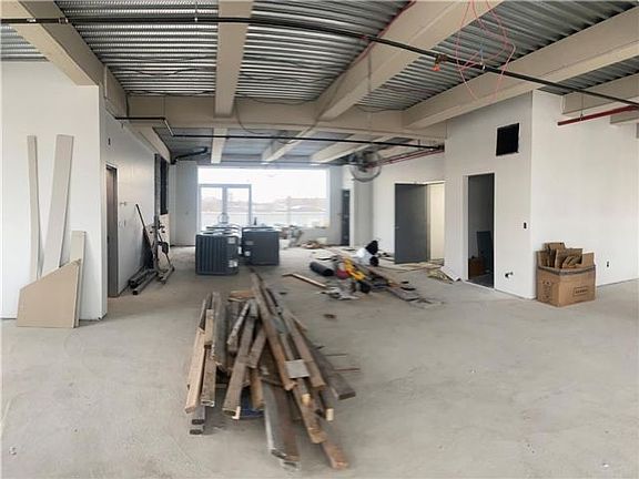 2nd image of 2068 E 14th St Floor 2