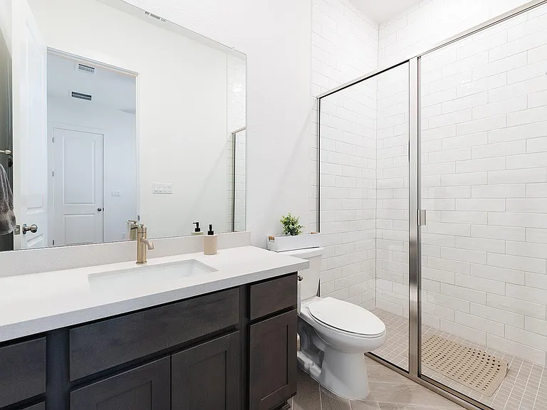 2905 Canto Trce — Photo 25