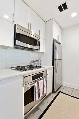 Sold by Douglas Elliman | media 5