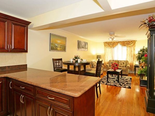 Apartments For Rent In Jamaica New York Zillow