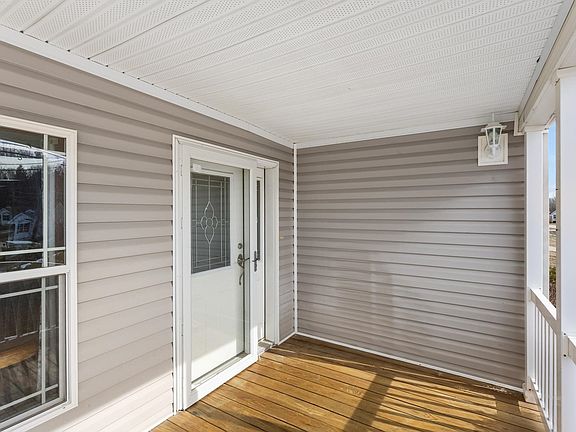 4th image of 38 Tarah Way