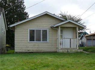 2009 8th St, Bremerton, WA 98337