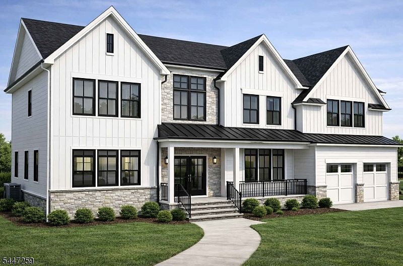 1st image of 78 Tudor Dr