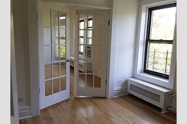 Rented by Stribling | media 11