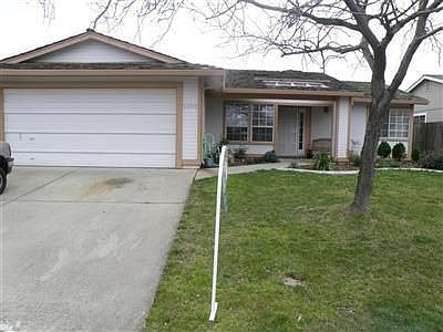 1st image of 1330 Foxhollow Way