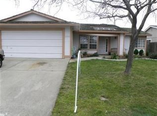 1330 Foxhollow Way, Roseville, CA 95747