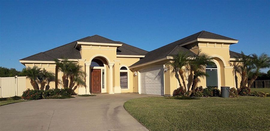 1st image of 209 Sendero E