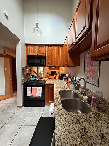 3151 Bell Dr Photo 1