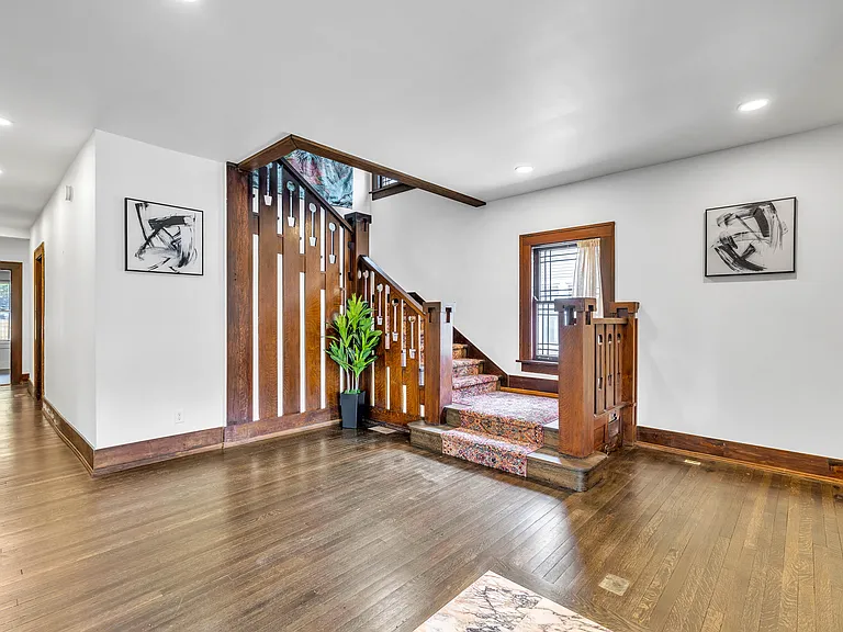 512 College Ave #1 — Photo 15