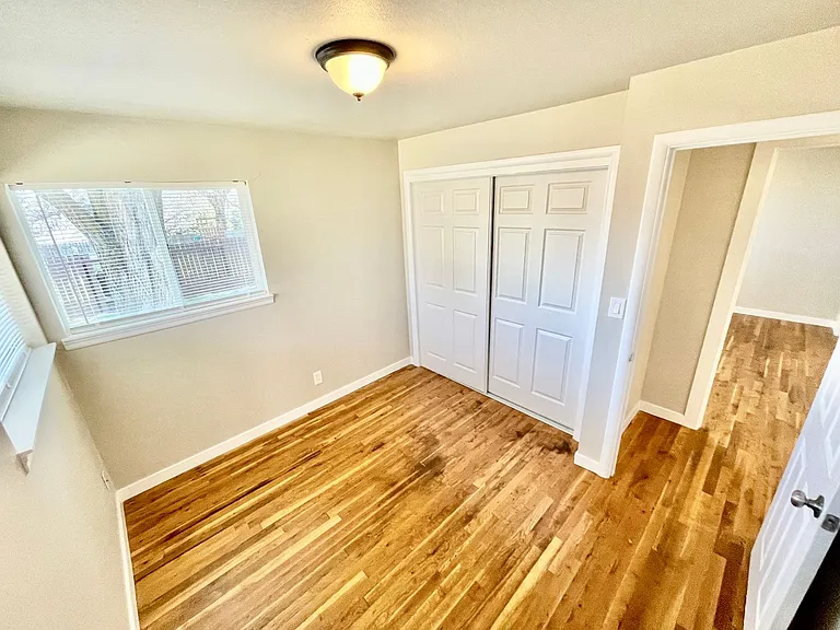 605 Saint Francis St — Photo 16