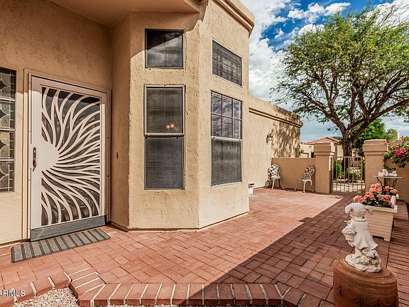 4th image of 13024 S 45TH Place