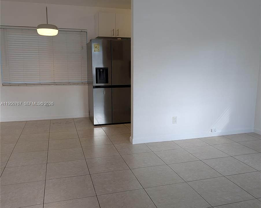 1st image of 1585 NE 125th St APT 8