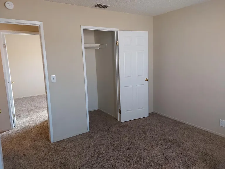 32234 Miller St — Photo 20