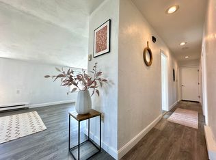 18 Appleton St #3, Quincy, MA 02171