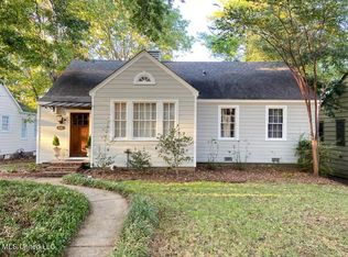 610 Patton Ave, Jackson, MS 39216