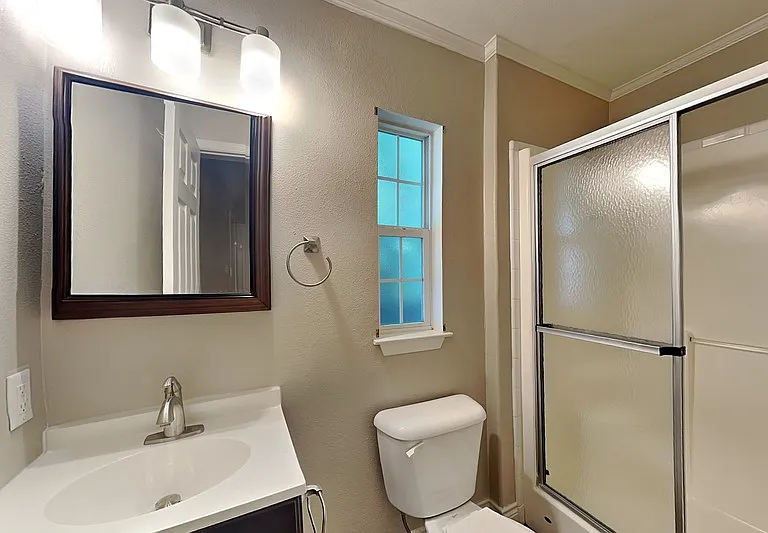 1416 Record Crossing Rd — Photo 9