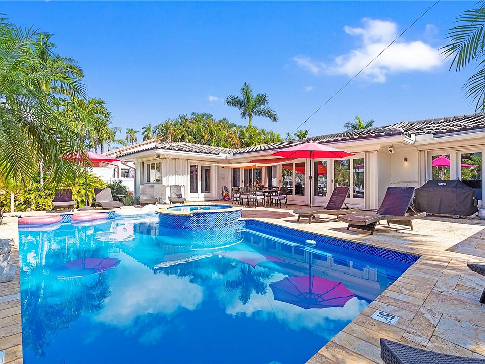 1st image of 321 Lido Drive