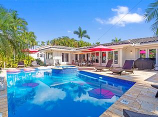 321 Lido Dr, Fort Lauderdale, FL 33301